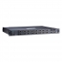 Преобразователь NPort S9650I-16-2HV-MSC-T